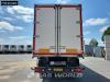 Tracon Ecocombi TRTO 2 axles Photo 12 thumbnail
