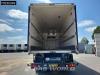 Tracon Ecocombi TRTO 2 axles Photo 13 thumbnail