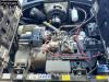 Tracon Ecocombi TRTO 2 axles Photo 21 thumbnail