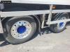 Tracon Ecocombi TRTO 2 axles Photo 22 thumbnail