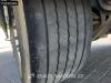 Tracon Ecocombi TRTO 2 axles Photo 24 thumbnail