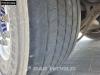 Tracon Ecocombi TRTO 2 axles Photo 25 thumbnail