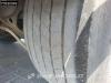 Tracon Ecocombi TRTO 2 axles Photo 26 thumbnail