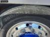 Tracon Ecocombi TRTO 2 axles Photo 28 thumbnail