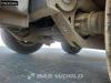 Tracon Ecocombi TRTO 2 axles Photo 30 thumbnail