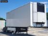 Tracon Ecocombi TRTO 2 axles Photo 6 thumbnail