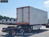 Tracon Ecocombi TRTO 2 axles Photo 7 thumbnail