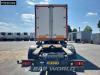 Tracon Ecocombi TRTO 2 axles Photo 8 thumbnail