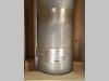 Grundfos A 11720073 Photo 3 thumbnail