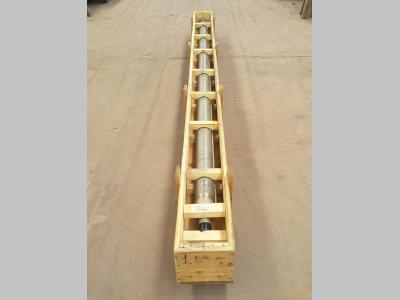 Grundfos A 11720073 en vente par REDAGEST S.R.L.