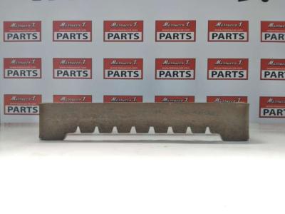 Supports de plateforme pour Hitachi ZX130-5 / ZX130-6 / ZX135 en vente par Massucco T. Srl Area Ricambi