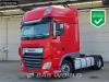 Daf XF 480 4X2 SSC ACC 2xTanks Photo 1 thumbnail