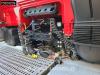 Daf XF 480 4X2 SSC ACC 2xTanks Photo 11 thumbnail