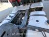 Daf XF 480 4X2 SSC ACC 2xTanks Photo 12 thumbnail