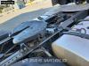 Daf XF 480 4X2 SSC ACC 2xTanks Photo 13 thumbnail