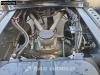 Daf XF 480 4X2 SSC ACC 2xTanks Photo 14 thumbnail