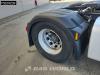 Daf XF 480 4X2 SSC ACC 2xTanks Photo 15 thumbnail