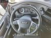 Daf XF 480 4X2 SSC ACC 2xTanks Photo 17 thumbnail
