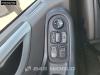 Daf XF 480 4X2 SSC ACC 2xTanks Photo 18 thumbnail