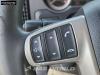 Daf XF 480 4X2 SSC ACC 2xTanks Photo 19 thumbnail