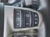 Daf XF 480 4X2 SSC ACC 2xTanks Photo 20 thumbnail