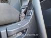 Daf XF 480 4X2 SSC ACC 2xTanks Photo 21 thumbnail