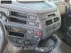 Daf XF 480 4X2 SSC ACC 2xTanks Photo 22 thumbnail