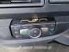 Daf XF 480 4X2 SSC ACC 2xTanks Photo 23 thumbnail