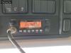 Daf XF 480 4X2 SSC ACC 2xTanks Photo 24 thumbnail
