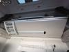 Daf XF 480 4X2 SSC ACC 2xTanks Photo 27 thumbnail