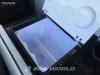 Daf XF 480 4X2 SSC ACC 2xTanks Photo 28 thumbnail