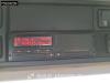 Daf XF 480 4X2 SSC ACC 2xTanks Photo 29 thumbnail