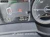 Daf XF 480 4X2 SSC ACC 2xTanks Photo 30 thumbnail