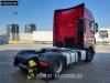 Daf XF 480 4X2 SSC ACC 2xTanks Photo 5 thumbnail