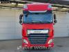 Daf XF 480 4X2 SSC ACC 2xTanks Photo 6 thumbnail