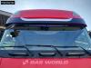 Daf XF 480 4X2 SSC ACC 2xTanks Photo 7 thumbnail
