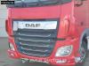 Daf XF 480 4X2 SSC ACC 2xTanks Photo 8 thumbnail
