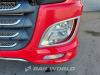 Daf XF 480 4X2 SSC ACC 2xTanks Photo 9 thumbnail