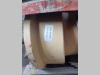 195-30-01411 Galets inférieurs pour Komatsu D375A Photo 2 thumbnail
