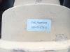 195-30-01411 Galets inférieurs pour Komatsu D375A Photo 3 thumbnail