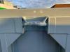 CONTAINER SCARRABILE A CIELO APERTO Photo 3 thumbnail