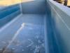 CONTAINER SCARRABILE A CIELO APERTO Photo 4 thumbnail