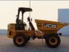 JCB 6T-2 ST5 Photo 1 thumbnail