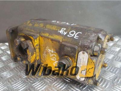 Commercial D51PA0245 en vente par Wibako
