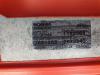 Atlas Copco DRILLAIR Y 35 - N Photo 14 thumbnail