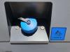 Atlas Copco DRILLAIR Y 35 - N Photo 18 thumbnail