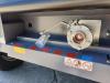 Atlas Copco DRILLAIR Y 35 - N Photo 23 thumbnail