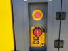 Atlas Copco DRILLAIR Y 35 - N Photo 5 thumbnail