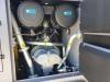 Atlas Copco DRILLAIR Y 35 - N Photo 6 thumbnail