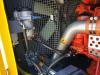 Atlas Copco DRILLAIR Y 35 - N Photo 9 thumbnail